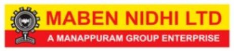 Client 2 Logo